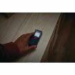 Bosch GLM165-40 BLAZE 165 ft. Laser Distance Tape Measuring Tool with Area and Volume