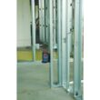 Bosch GLL 2-20 S 65 ft. Self Leveling 360 Degree Horizontal Cross Line Laser Level with Mount and Carrying Pouch