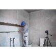 Bosch GLL100-40G-RT Reconditioned 100 ft. Green Self-Leveling Cross-Line Laser Level