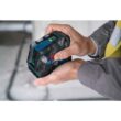 Bosch GLL100-40G-RT Reconditioned 100 ft. Green Self-Leveling Cross-Line Laser Level