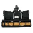 Cen-Tec CT20QD CT20QD Electric Powerhead for Central Vacuums