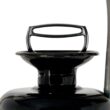 Chapin 1352 3 Gal. Heavy-Duty Industrial Sprayer
