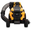 Cub Cadet 19B30031100 Original Equipment 42 in. and 46 in. Double Bagger for XT1 and XT2 Series Riding Lawn Mowers (2015 and After)