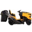 Cub Cadet 19B30031100 Original Equipment 42 in. and 46 in. Double Bagger for XT1 and XT2 Series Riding Lawn Mowers (2015 and After)