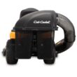 Cub Cadet 19B30031100 Original Equipment 42 in. and 46 in. Double Bagger for XT1 and XT2 Series Riding Lawn Mowers (2015 and After)