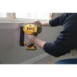 DEWALT DCN680B 20V MAX XR Lithium-Ion Cordless 18-Gauge Brad Nailer (Tool Only)