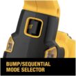DEWALT DCN680B 20V MAX XR Lithium-Ion Cordless 18-Gauge Brad Nailer (Tool Only)