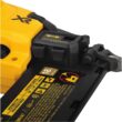 DEWALT DCN680B 20V MAX XR Lithium-Ion Cordless 18-Gauge Brad Nailer (Tool Only)