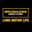 DEWALT DCN662B 20V MAX XR Cordless Finish Nailer - 16-Gauge, Lithium-Ion (Tool Only)