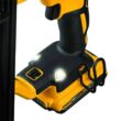 DEWALT DCN662B 20V MAX XR Cordless Finish Nailer - 16-Gauge, Lithium-Ion (Tool Only)