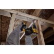 DEWALT DCD799L1 ATOMIC 20-Volt Lithium-Ion Cordless 1/2 in. Compact Hammer Drill with 3.0Ah Battery, Charger and Bag