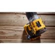 DEWALT DCD805B 20V Compact Cordless 1/2 in. Hammer Drill (Tool Only)