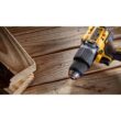 DEWALT DCD805B 20V Compact Cordless 1/2 in. Hammer Drill (Tool Only)