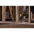 DEWALT DCD805B 20V Compact Cordless 1/2 in. Hammer Drill (Tool Only)