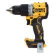 DEWALT DCD805B 20V Compact Cordless 1/2 in. Hammer Drill (Tool Only)