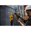 DEWALT DCD805B 20V Compact Cordless 1/2 in. Hammer Drill (Tool Only)