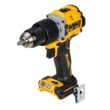 DEWALT DCD805B 20V Compact Cordless 1/2 in. Hammer Drill (Tool Only)