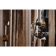 DEWALT DCD805B 20V Compact Cordless 1/2 in. Hammer Drill (Tool Only)