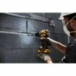 DEWALT DCD805B 20V Compact Cordless 1/2 in. Hammer Drill (Tool Only)
