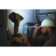 DEWALT DCD996B 20V MAX XR Cordless Brushless 3-Speed 1/2 in. Hammer Drill (Tool Only)