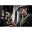 DEWALT DCF850E1 ATOMIC 20-Volt Maximum Lithium-Ion Cordless Brushless Compact 1/4 in. Impact Driver Kit with 1.7 Ah Battery and Charger