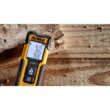 DEWALT DWHT77100 100 ft. Laser Distance Measurer
