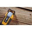 DEWALT DWHT77100 100 ft. Laser Distance Measurer