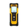 DEWALT DWHT77100 100 ft. Laser Distance Measurer