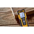 DEWALT DWHT77100 100 ft. Laser Distance Measurer