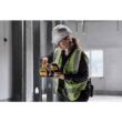 DEWALT DCLE34020GB 20V Max Cordless Green Cross-Line Laser Level (Tool Only)
