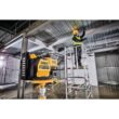 DEWALT DCLE34030GB 20V/12V Cross-Line Laser Level (Tool Only)