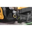 DEWALT DCLE34030GB 20V/12V Cross-Line Laser Level (Tool Only)