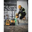 DEWALT DCLE34030GB 20V/12V Cross-Line Laser Level (Tool Only)