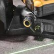 DEWALT DCLE34030GB 20V/12V Cross-Line Laser Level (Tool Only)