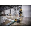 DEWALT DCLE34030GB 20V/12V Cross-Line Laser Level (Tool Only)
