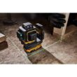 DEWALT DCLE34031B 20V 3-Beam 360-Degree Laser Level (Tool Only)