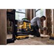 DEWALT DCLE34031B 20V 3-Beam 360-Degree Laser Level (Tool Only)