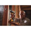 DEWALT DCD791P1 20V MAX XR Cordless Brushless 1/2 in. Drill/Driver with (1) 20V 5.0Ah Battery, Charger and Bag