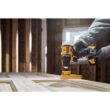 DEWALT DCD794D1 ATOMIC 20-Volt Lithium-Ion Cordless Compact 1/2 in. Drill/Driver Kit with 2.0Ah Battery, Charger and Bag
