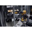 DEWALT DCD794D1 ATOMIC 20-Volt Lithium-Ion Cordless Compact 1/2 in. Drill/Driver Kit with 2.0Ah Battery, Charger and Bag