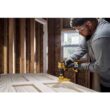 DEWALT DCD794D1 ATOMIC 20-Volt Lithium-Ion Cordless Compact 1/2 in. Drill/Driver Kit with 2.0Ah Battery, Charger and Bag