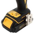 DEWALT HDCOMKITQ220 ATOMIC 20V MAX Cordless Brushless 1/2 in. Drill/Driver Kit, (1) 4.0Ah Battery, Charger, and Tough System 22 in. Toolbox