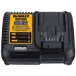 DEWALT 20V MAX XR Premium Lithium-Ion 6.0Ah and 4.0Ah Starter Kit