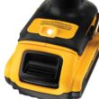 DEWALT DCF620Bw4b 20V MAX XR Cordless Brushless Drywall Screw Gun and (1) 20V MAX XR Premium Lithium-Ion 4.0Ah Battery