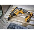 DEWALT DCF620Bw4b 20V MAX XR Cordless Brushless Drywall Screw Gun and (1) 20V MAX XR Premium Lithium-Ion 4.0Ah Battery
