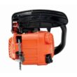 ECHO CS-271T-12 12 in. 26.9 cc Gas 2-Stroke Chainsaw with Top Handle