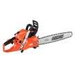 ECHO CS-501P-18 18 in. 50.2 cc Gas 2-Stroke X Series Rear Handle Chainsaw