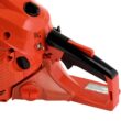 ECHO CS-501P-18 18 in. 50.2 cc Gas 2-Stroke X Series Rear Handle Chainsaw