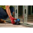 Empire ELG3D 125 ft. Green 3-Point Laser Level