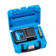 Empire ELG3D 125 ft. Green 3-Point Laser Level